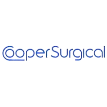 Cooper Surgical Products