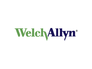 Welch Allyn Products