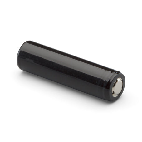 Welch Allyn 106405 - RetinaVue 100 Battery, Lithium -ion