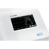 Welch Allyn CP150A-1ENB - Resting Electrocardiograph