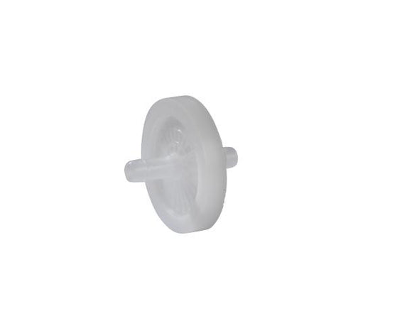 Drive Medical 18600-FILTER - HYDRAPHOBIC FILTER FOR SUCTION MACH. (3/Pack)