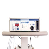 CooperSurgical LP-10-120 - LEEP PRECISION Integrated System, 120V
