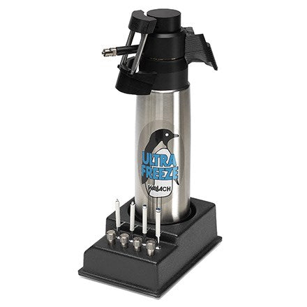 CooperSurgical 900076 - UltraFreeze Liquid Nitrogen Sprayer (.5 liter)*