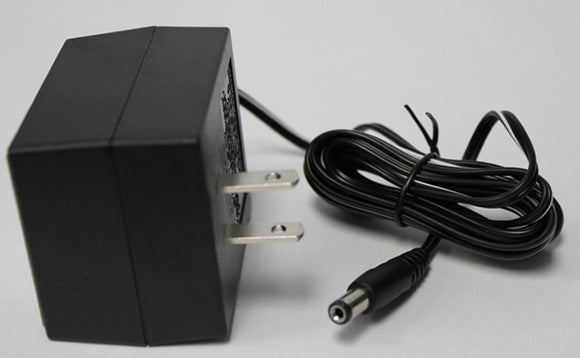 AMBCO AMAC-650 - AC ADAPTER FOR 650, 650A, 650AB