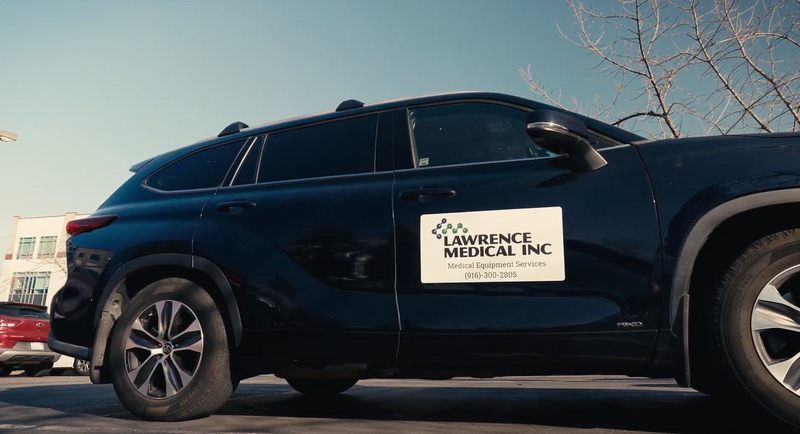 What Most Biomedical Service Providers Miss: And How to Choose the Right Partner for Your Clinic