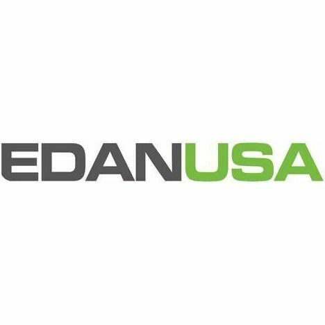 EDAN USA