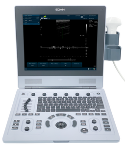 EDANUSA U60 ULTRASOUND