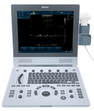 EDANUSA U60 ULTRASOUND