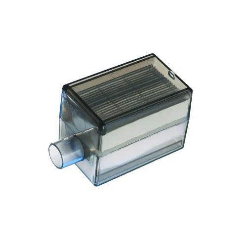 Intake Filter, 525DS   306DS-616