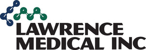 LawrenceMedical