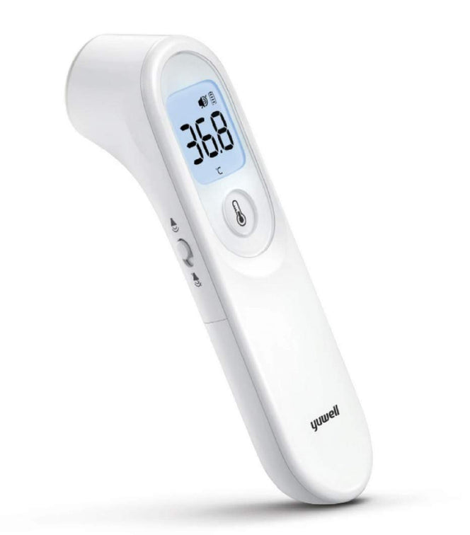 Yuwell YT-1 - Infrared Thermometer