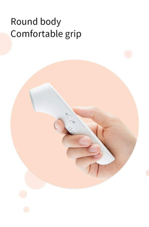 Yuwell YT-1 - Infrared Thermometer