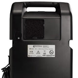 Drive Medical DeVilbiss 525DS - 5 Liter Oxygen Concentrator/ RX Required FAX 916-297-7877