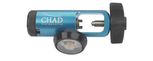 Drive Medical CH3115-L - CHAD REGULATORS