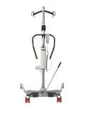 Drive Medical FLNP500 - LEVANTAR Floor Lift, Manual Base 500 lbs