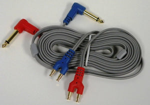 AMBCO AMRC-1 - EARPHONE CORD