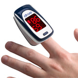 Drive Medical MQ3000 - FINGERTIP PULSE OXIMETER