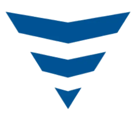 Fresenius Dialysis logo