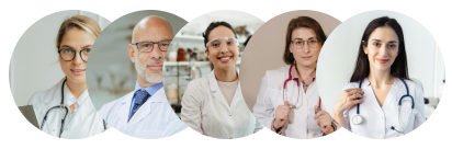 Lawrence Medical Inc