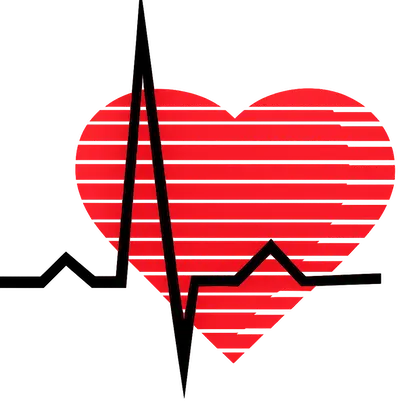 San Joaquin Cardiology logo