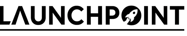 LaunchPoint Logo